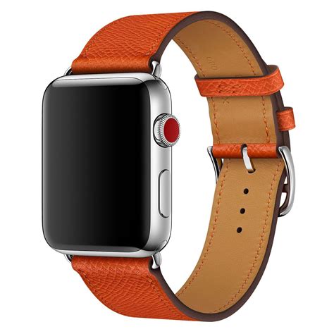 best fake apple watch straps|best apple watch nato strap.